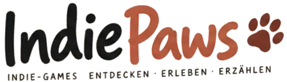 IndiePaws